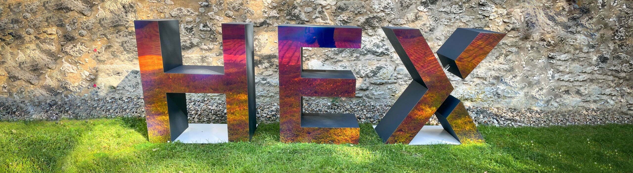 HEX-Festival