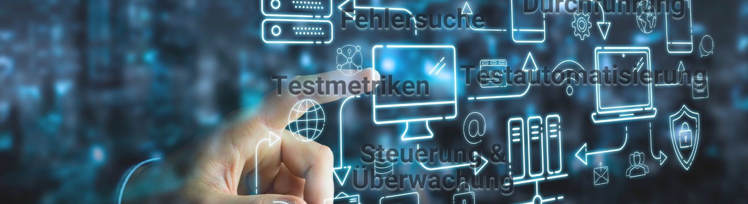 testmanagement_header
