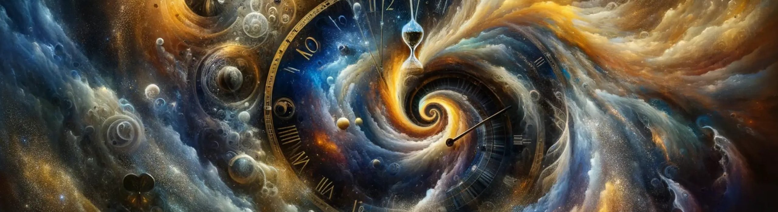 time_ontology_header